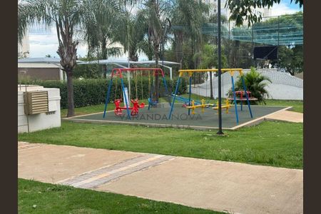 38_photo/94b9b8f2e1.0840945be8b49824-ATLAS-edcb5ae4-96ab-4fa4-b587-ddffee8e0937.jpg de apartamento para alugar com 2 quartos, 53m² em Bonfim Paulista, Ribeirão Preto