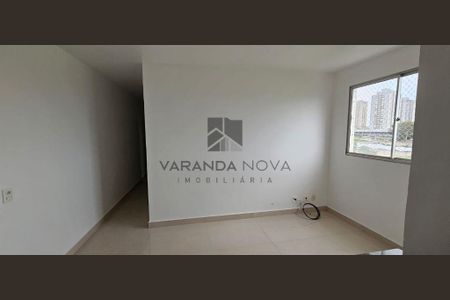 18_photo/94b9b8f2e1.0840945be8b49824-ATLAS-fac2a0f9-ba75-474f-9fc5-c42936ca3a3f.jpg de apartamento para alugar com 2 quartos, 53m² em Bonfim Paulista, Ribeirão Preto