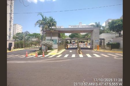 9_photo/94b9b8f2e1.ae51fdf35dd2c9d6-ATLAS-ca60dac3-da8a-4f39-8b06-e43dfffee833.jpg de apartamento à venda com 2 quartos, 53m² em Bonfim Paulista, Ribeirão Preto