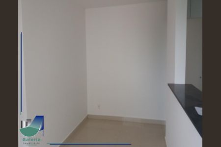 2_photo/94b9b8f2e1.cbbfd4a03055828f-ATLAS-8cf3d529-1d73-4555-ae3c-c77dd14e9525.jpg de apartamento à venda com 2 quartos, 48m² em Bonfim Paulista, Ribeirão Preto