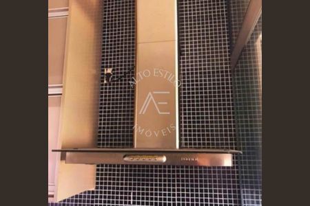 2_photo/94b9b8f2f7.f38e38137a2159e3-ATLAS-3aa65caf-b706-4e44-844e-d8b1c4e802fb.jpg de apartamento à venda com 2 quartos, 53m² em Bonfim Paulista, Ribeirão Preto