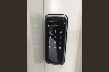 26_photo/94b9b8f5cf.a910811055f47352-ATLAS-0d92e42e-418f-404e-b86a-8f52f541d0bd.jpg de casa de condomínio à venda com 3 quartos, 169m² em Bonfim Paulista, Ribeirão Preto