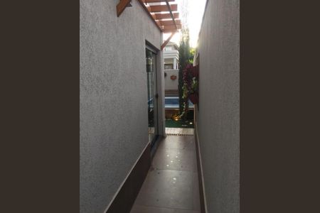 36_photo/94b9b8f5cf.a910811055f47352-ATLAS-11d434b7-ca16-4652-b875-a4a463be00f1.jpg de casa de condomínio à venda com 3 quartos, 169m² em Bonfim Paulista, Ribeirão Preto
