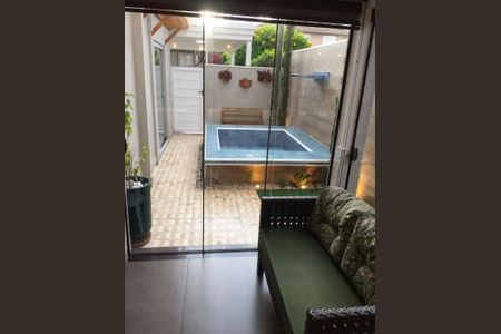 11_photo/94b9b8f5cf.a910811055f47352-ATLAS-38ff44ed-b105-432e-a9ef-c8d33a2fb49b.jpg de casa de condomínio à venda com 3 quartos, 169m² em Bonfim Paulista, Ribeirão Preto