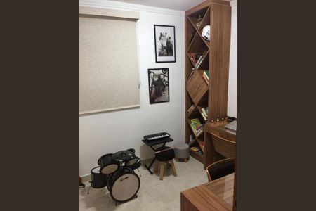 6_photo/94b9b8f5cf.a910811055f47352-ATLAS-4efbfaf4-dd38-4970-aed8-ac02b3bbdc7c.jpg de casa de condomínio à venda com 3 quartos, 169m² em Bonfim Paulista, Ribeirão Preto