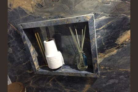 21_photo/94b9b8f5cf.a910811055f47352-ATLAS-5007f736-282a-462a-92f6-b8b2a5d48fc1.jpg de casa de condomínio à venda com 3 quartos, 169m² em Bonfim Paulista, Ribeirão Preto