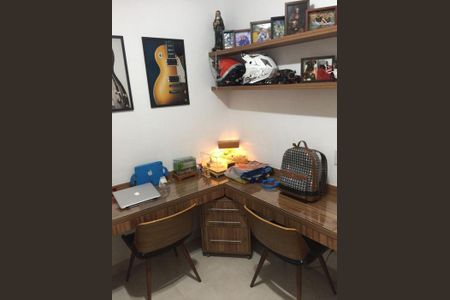 38_photo/94b9b8f5cf.a910811055f47352-ATLAS-5a5cc74c-42e4-4f71-ac65-e61f38f17d94.jpg de casa de condomínio à venda com 3 quartos, 169m² em Bonfim Paulista, Ribeirão Preto