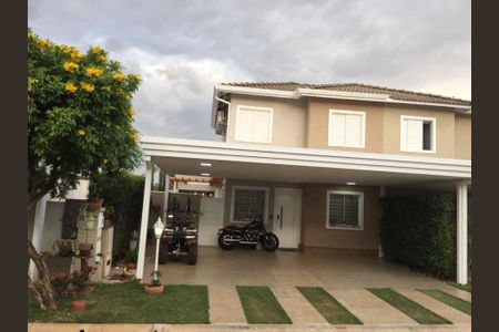 22_photo/94b9b8f5cf.a910811055f47352-ATLAS-64b8b072-d626-4450-b106-a11ae1255de7.jpg de casa de condomínio à venda com 3 quartos, 169m² em Bonfim Paulista, Ribeirão Preto