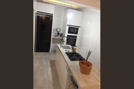 10_photo/94b9b8f5cf.a910811055f47352-ATLAS-6a36e7e4-4fcd-45e4-a179-ee5582c44396.jpg de casa de condomínio à venda com 3 quartos, 169m² em Bonfim Paulista, Ribeirão Preto