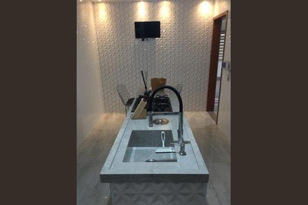 48_photo/94b9b8f5cf.a910811055f47352-ATLAS-6d8b7166-1bdc-43f6-be2d-951cf8e62008.jpg de casa de condomínio à venda com 3 quartos, 169m² em Bonfim Paulista, Ribeirão Preto