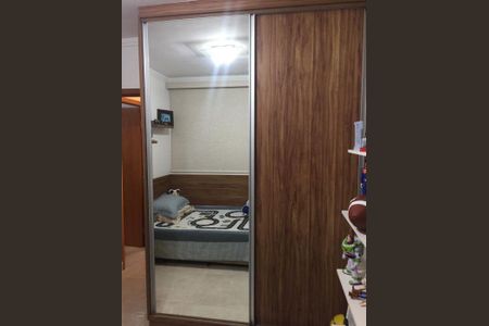 40_photo/94b9b8f5cf.a910811055f47352-ATLAS-6fefe23e-1ca3-4eef-a33a-06a2aaf009e8.jpg de casa de condomínio à venda com 3 quartos, 169m² em Bonfim Paulista, Ribeirão Preto