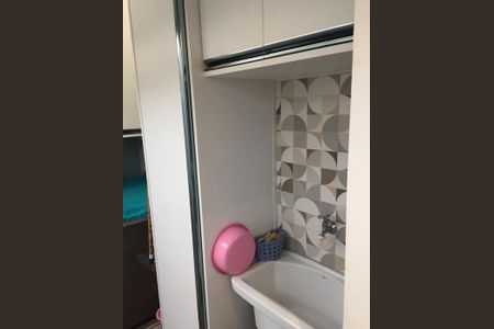 43_photo/94b9b8f5cf.a910811055f47352-ATLAS-764fdb87-59c6-4df2-bb71-a34fc0ed925a.jpg de casa de condomínio à venda com 3 quartos, 169m² em Bonfim Paulista, Ribeirão Preto