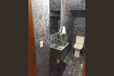 12_photo/94b9b8f5cf.a910811055f47352-ATLAS-76d00af6-e51d-407b-8eed-225fbc58b6ab.jpg de casa de condomínio à venda com 3 quartos, 169m² em Bonfim Paulista, Ribeirão Preto