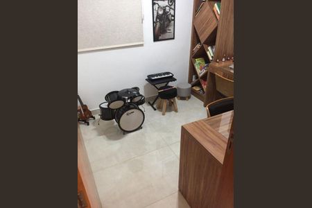 22_photo/94b9b8f5cf.a910811055f47352-ATLAS-7e3d64ec-fbd4-4254-9d85-e90b2a8c2b12.jpg de casa de condomínio à venda com 3 quartos, 169m² em Bonfim Paulista, Ribeirão Preto