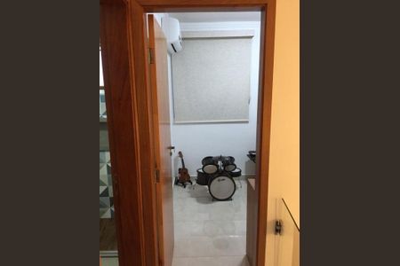 27_photo/94b9b8f5cf.a910811055f47352-ATLAS-7f462b9d-5678-45b8-b856-e45e23494765.jpg de casa de condomínio à venda com 3 quartos, 169m² em Bonfim Paulista, Ribeirão Preto