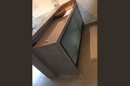 42_photo/94b9b8f5cf.a910811055f47352-ATLAS-8a7334b0-d402-450f-94eb-e63cffcd1558.jpg de casa de condomínio à venda com 3 quartos, 169m² em Bonfim Paulista, Ribeirão Preto