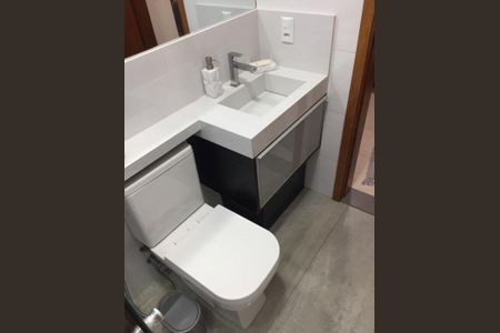 3_photo/94b9b8f5cf.a910811055f47352-ATLAS-8f37cdd7-527f-4780-a29d-05ffa4d8f20d.jpg de casa de condomínio à venda com 3 quartos, 169m² em Bonfim Paulista, Ribeirão Preto