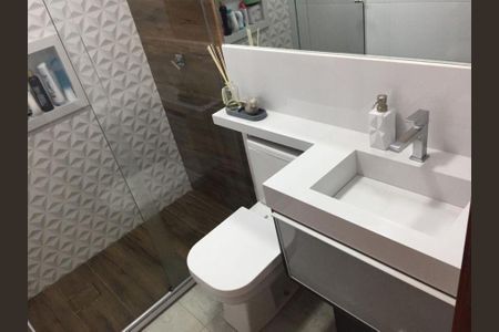 8_photo/94b9b8f5cf.a910811055f47352-ATLAS-92baeb4b-ff51-448b-8357-5fd38924ca26.jpg de casa de condomínio à venda com 3 quartos, 169m² em Bonfim Paulista, Ribeirão Preto