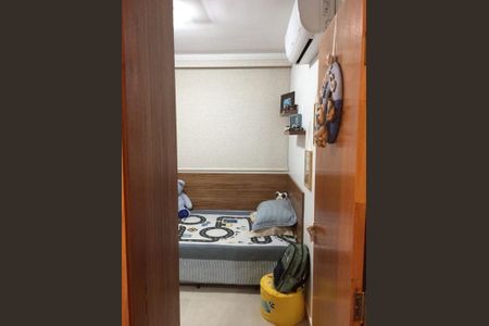 15_photo/94b9b8f5cf.a910811055f47352-ATLAS-92ea4dcd-ed1f-4808-9405-b7cea112a1b9.jpg de casa de condomínio à venda com 3 quartos, 169m² em Bonfim Paulista, Ribeirão Preto