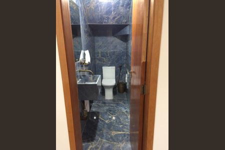 32_photo/94b9b8f5cf.a910811055f47352-ATLAS-94bc749f-d3cb-4565-a84d-5aed7fd13616.jpg de casa de condomínio à venda com 3 quartos, 169m² em Bonfim Paulista, Ribeirão Preto