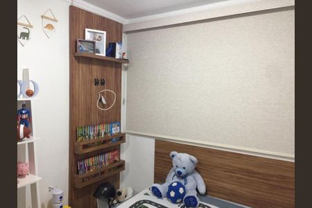 14_photo/94b9b8f5cf.a910811055f47352-ATLAS-ace891d3-5556-458a-9834-861fd6cd2cb3.jpg de casa de condomínio à venda com 3 quartos, 169m² em Bonfim Paulista, Ribeirão Preto