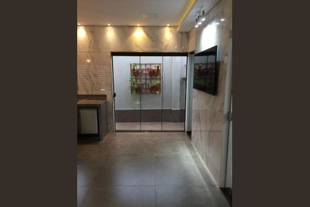 5_photo/94b9b8f5cf.a910811055f47352-ATLAS-b5cc64e7-590c-4de7-b4da-788fb1411fc3.jpg de casa de condomínio à venda com 3 quartos, 169m² em Bonfim Paulista, Ribeirão Preto