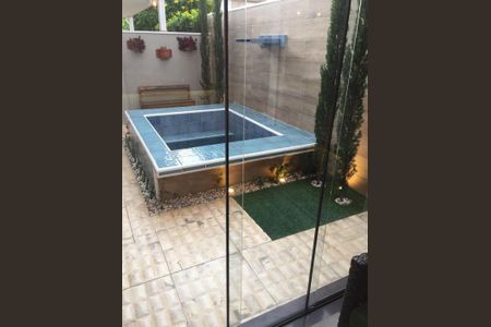 16_photo/94b9b8f5cf.a910811055f47352-ATLAS-bd339f8b-39ad-4e71-8e67-7055215a7d43.jpg de casa de condomínio à venda com 3 quartos, 169m² em Bonfim Paulista, Ribeirão Preto