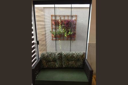 25_photo/94b9b8f5cf.a910811055f47352-ATLAS-c8f2d19b-0b23-496a-bd87-9313854c5da4.jpg de casa de condomínio à venda com 3 quartos, 169m² em Bonfim Paulista, Ribeirão Preto