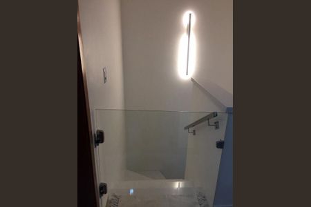 5_photo/94b9b8f5cf.a910811055f47352-ATLAS-dd2318de-2cf9-4e10-af4f-9026d8302761.jpg de casa de condomínio à venda com 3 quartos, 169m² em Bonfim Paulista, Ribeirão Preto