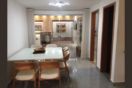 19_photo/94b9b8f5cf.a910811055f47352-ATLAS-de48fc92-d367-438a-b7d9-5c7448b484d3.jpg de casa de condomínio à venda com 3 quartos, 169m² em Bonfim Paulista, Ribeirão Preto