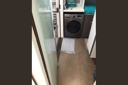 11_photo/94b9b8f5cf.a910811055f47352-ATLAS-e1cceee8-6eca-4895-87e6-e28859fa8a91.jpg de casa de condomínio à venda com 3 quartos, 169m² em Bonfim Paulista, Ribeirão Preto