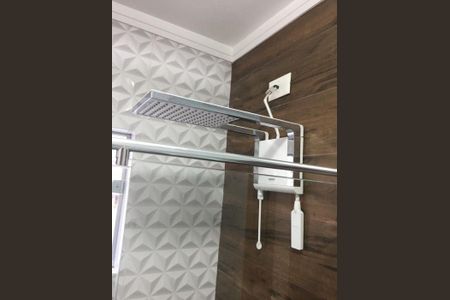 9_photo/94b9b8f5cf.a910811055f47352-ATLAS-e43a8aee-9024-4bab-a84f-c7de57982b4d.jpg de casa de condomínio à venda com 3 quartos, 169m² em Bonfim Paulista, Ribeirão Preto