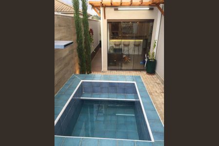 31_photo/94b9b8f5cf.a910811055f47352-ATLAS-e4418760-8aec-4b63-94b8-b1fc0f7f35a8.jpg de casa de condomínio à venda com 3 quartos, 169m² em Bonfim Paulista, Ribeirão Preto