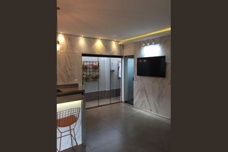 44_photo/94b9b8f5cf.a910811055f47352-ATLAS-ecba3a34-cda4-4498-97e2-41da742a94b6.jpg de casa de condomínio à venda com 3 quartos, 169m² em Bonfim Paulista, Ribeirão Preto