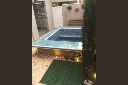 17_photo/94b9b8f5cf.a910811055f47352-ATLAS-fe9d1270-af8e-442a-a1d4-8d9a51ce9678.jpg de casa de condomínio à venda com 3 quartos, 169m² em Bonfim Paulista, Ribeirão Preto