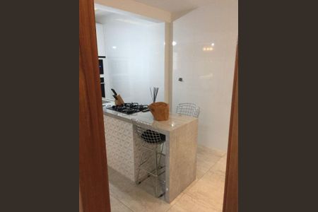 1_photo/94b9b8f6c3.a910811055f47352-ATLAS-01d15890-d4c8-47cb-aefc-4900a202c573.jpg de casa de condomínio à venda com 3 quartos, 169m² em Bonfim Paulista, Ribeirão Preto