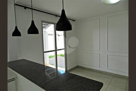 2_photo/94b9b8f6c3.a910811055f47352-ATLAS-04b4057f-e2ee-4baa-ab29-d5543cb95a53.jpg de casa de condomínio à venda com 4 quartos, 150m² em Bonfim Paulista, Ribeirão Preto