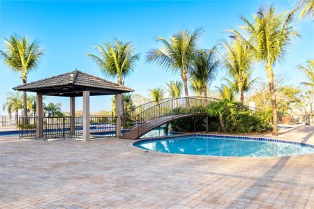 2_photo/94b9b8f6c3.a910811055f47352-ATLAS-088e4ab4-22b3-4e7e-a2d9-9e7803024b0d.jpg de casa de condomínio à venda com 4 quartos, 154m² em Bonfim Paulista, Ribeirão Preto