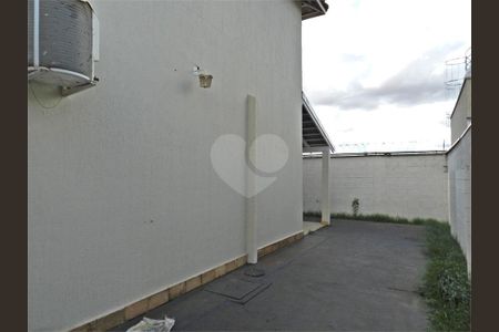 5_photo/94b9b8f6c3.a910811055f47352-ATLAS-0ccecd53-cb92-4e56-bd9d-0d91dd6159ee.jpg de casa de condomínio à venda com 4 quartos, 150m² em Bonfim Paulista, Ribeirão Preto