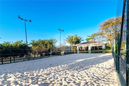 3_photo/94b9b8f6c3.a910811055f47352-ATLAS-125cff1d-b6d8-4074-b6d9-d9c84d1b2e77.jpg de casa de condomínio à venda com 4 quartos, 154m² em Bonfim Paulista, Ribeirão Preto