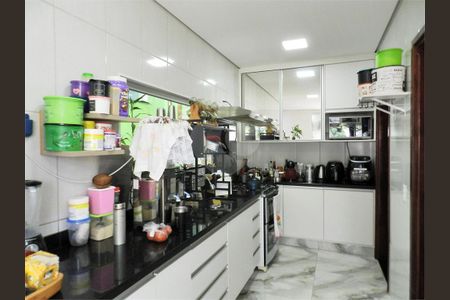 9_photo/94b9b8f6c3.a910811055f47352-ATLAS-20d21f04-2599-4ba9-bb08-ca228e971df9.jpg de casa de condomínio à venda com 4 quartos, 154m² em Bonfim Paulista, Ribeirão Preto