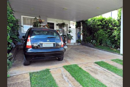 10_photo/94b9b8f6c3.a910811055f47352-ATLAS-21e7eafa-3dcd-4f26-a72b-90aae3d0fb69.jpg de casa de condomínio à venda com 4 quartos, 154m² em Bonfim Paulista, Ribeirão Preto