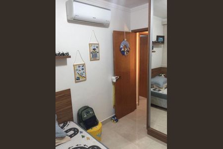 12_photo/94b9b8f6c3.a910811055f47352-ATLAS-2430196d-c8df-478e-aed6-9c4be2a70fa2.jpg de casa de condomínio à venda com 3 quartos, 169m² em Bonfim Paulista, Ribeirão Preto