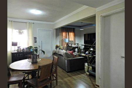 11_photo/94b9b8f6c3.a910811055f47352-ATLAS-2b06cb1f-5d8f-4d08-8a58-4742213cfa8d.jpg de casa de condomínio à venda com 4 quartos, 154m² em Bonfim Paulista, Ribeirão Preto