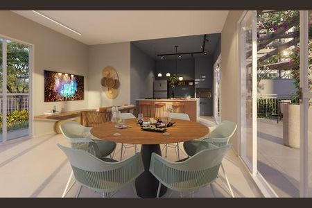 14_photo/94b9b8f6db.767c42af21d9ce37-ATLAS-8b2e7ff9-d7de-4e6e-a330-609e5c9039c4.jpg de apartamento à venda com 2 quartos, 54m² em Bonfim Paulista, Ribeirão Preto