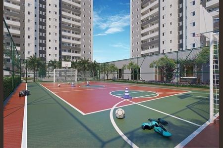 12_photo/94b9b8f6db.767c42af21d9ce37-ATLAS-92f16dcc-94ed-45a3-9415-e6be03bd6cde.jpg de apartamento à venda com 2 quartos, 54m² em Bonfim Paulista, Ribeirão Preto