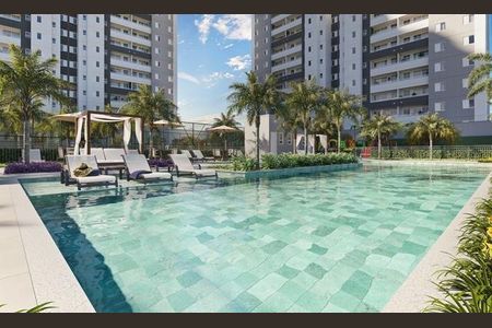 3_photo/94b9b8f6db.767c42af21d9ce37-ATLAS-ac1afaf7-74cb-4fcf-b27e-4e9613ef0217.jpg de apartamento à venda com 2 quartos, 54m² em Bonfim Paulista, Ribeirão Preto