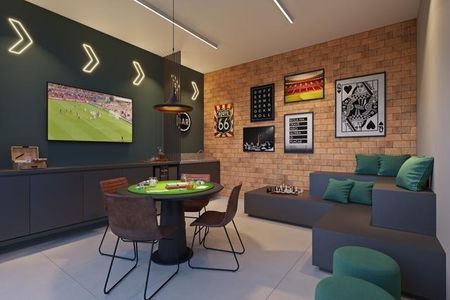 8_photo/94b9b8f6db.767c42af21d9ce37-ATLAS-bf93884b-e2e4-485b-bb9c-7590fa791b18.jpg de apartamento à venda com 2 quartos, 54m² em Bonfim Paulista, Ribeirão Preto