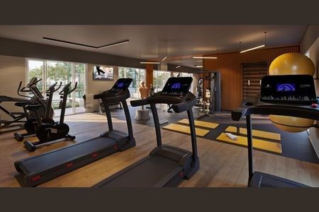 18_photo/94b9b8f6db.767c42af21d9ce37-ATLAS-d7463cd1-8277-4e87-b7f2-600c1beb8e40.jpg de apartamento à venda com 2 quartos, 54m² em Bonfim Paulista, Ribeirão Preto