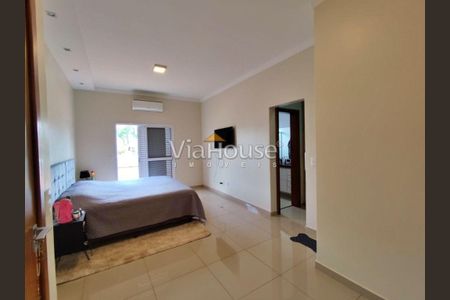 4_photo/94b9b8f703.9517e9b6883c069f-ATLAS-0d2be347-d9c2-42a5-bb23-bcf352e8432f.jpg de casa para alugar com 3 quartos, 226m² em Bonfim Paulista, Ribeirão Preto